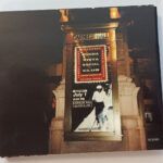 Jazz - Buena Vista Social Club At Carnegie Hall (2CD)